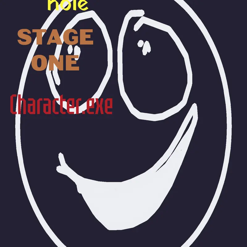Game by @Shadyplaytimenew
