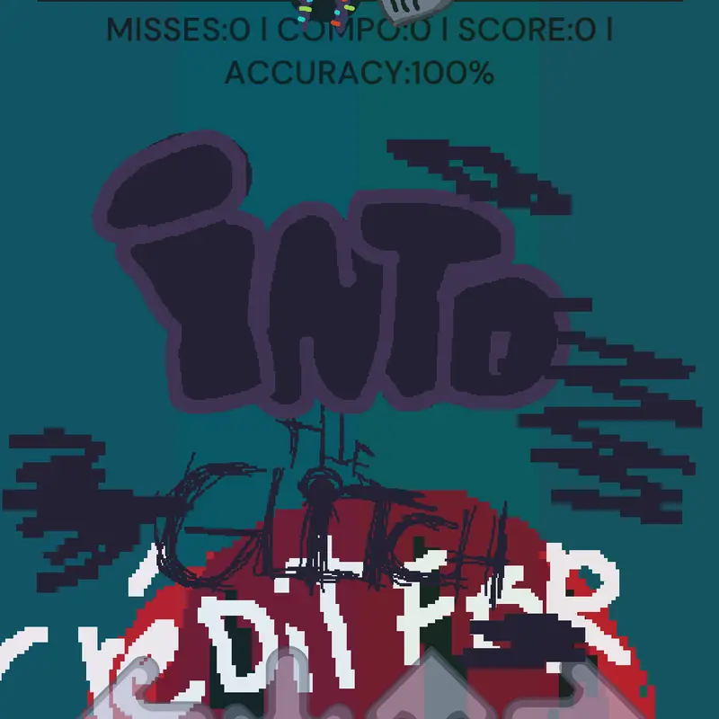 Game by @Max_productionsBR
