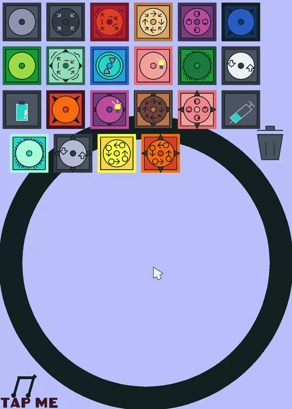 Game by @zackL0L