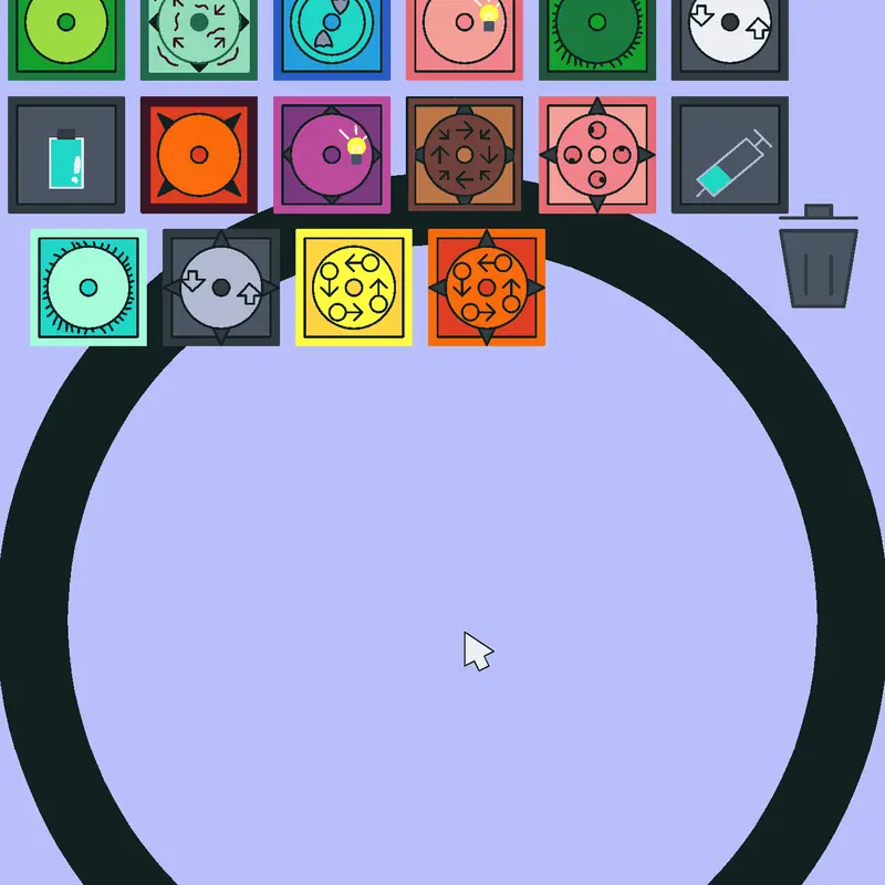Game by @zackL0L