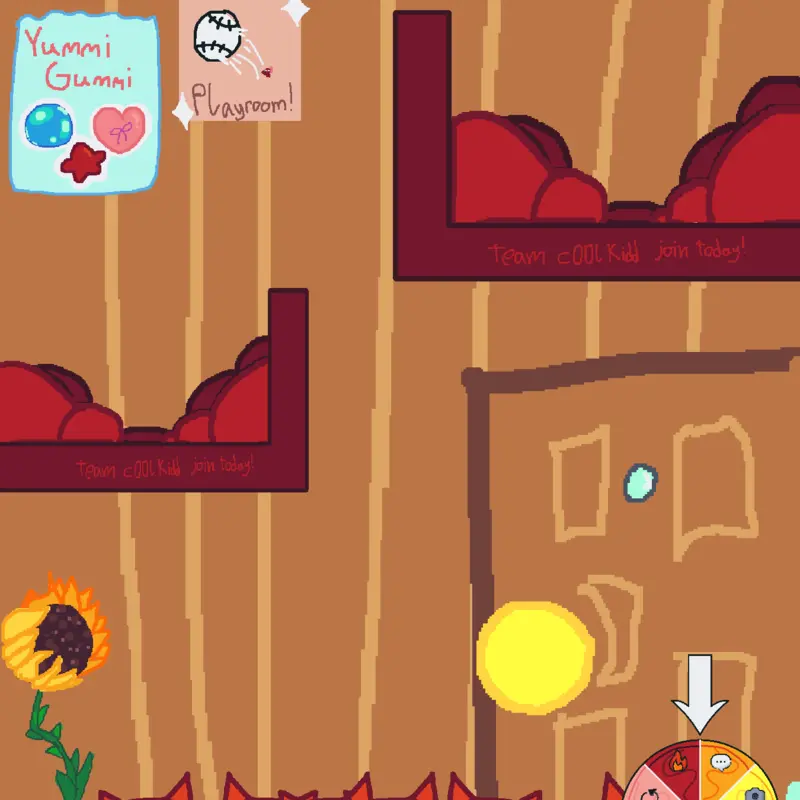 Game by @Arp6007