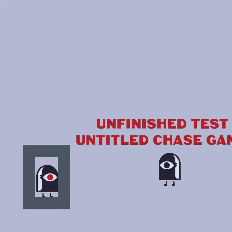 Game by @dacheat