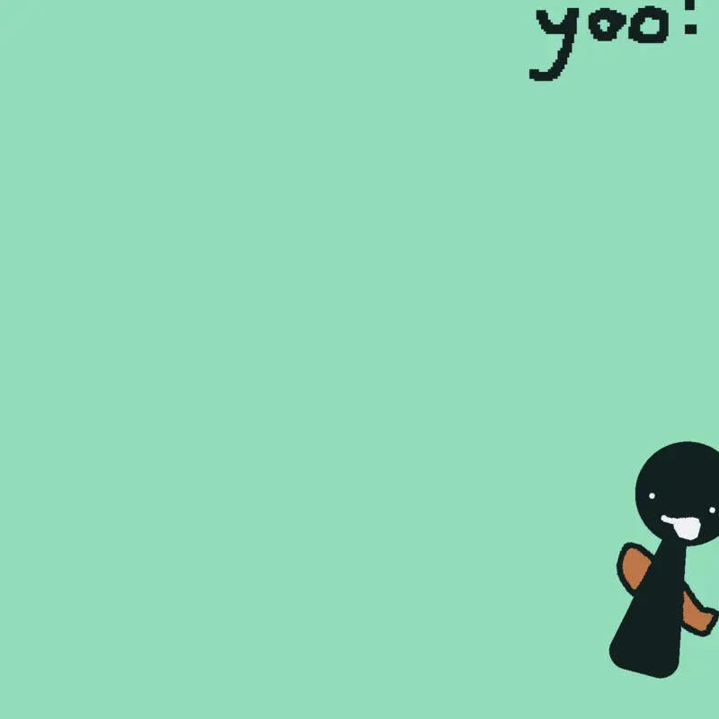 Game by @Boogereater