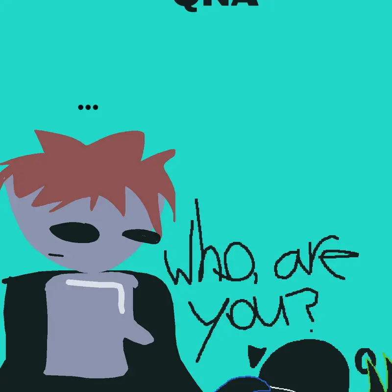 Game by @MysticEclipse