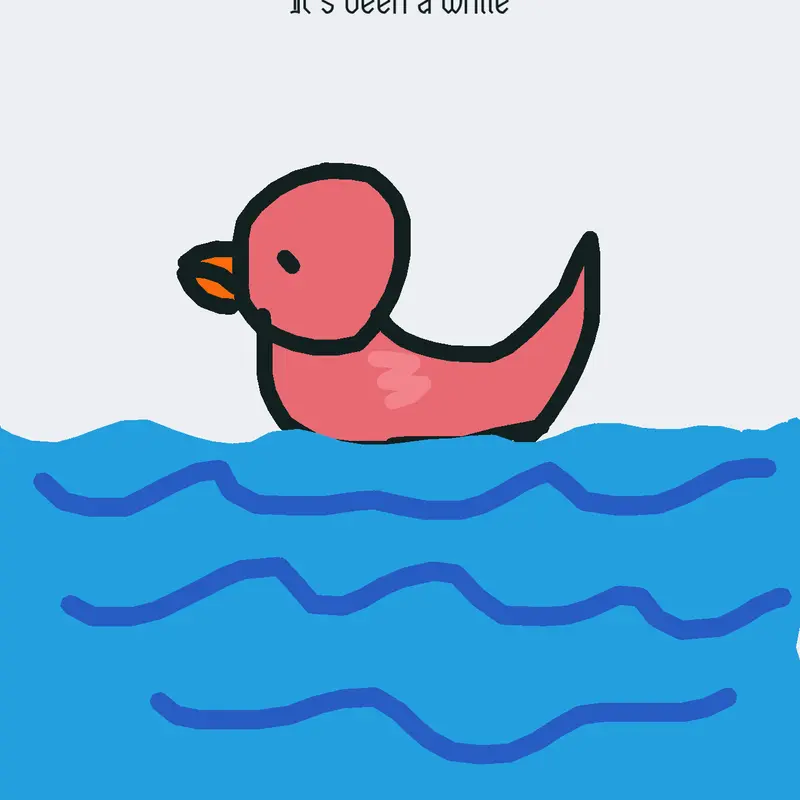 Game by @Zombiedevil