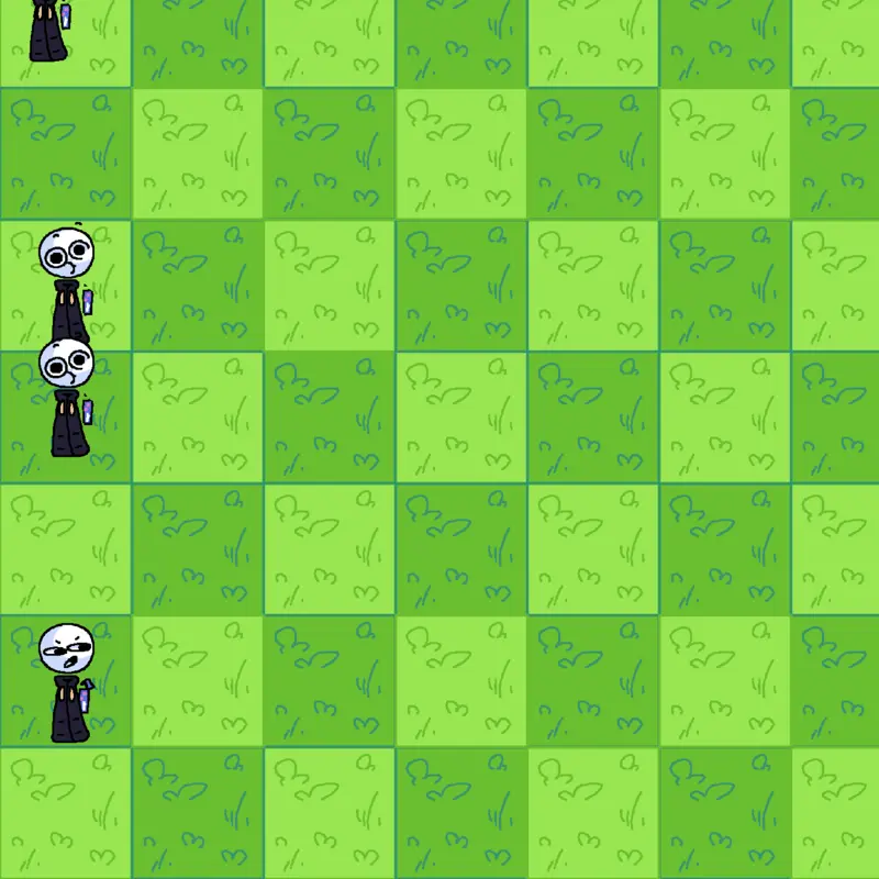 Game by @elsanti54