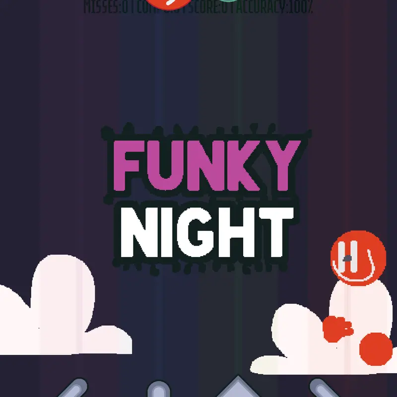 Game by @RED_epiko
