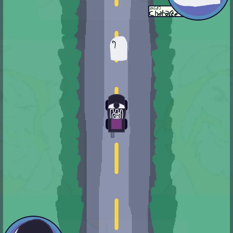 Game by @-_headphoney_-
