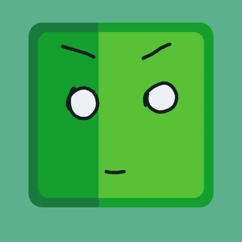 Game by @oiiiiiiuyt