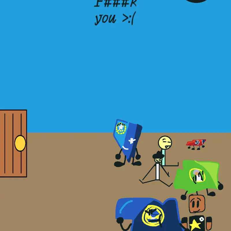 Game by @bentavius