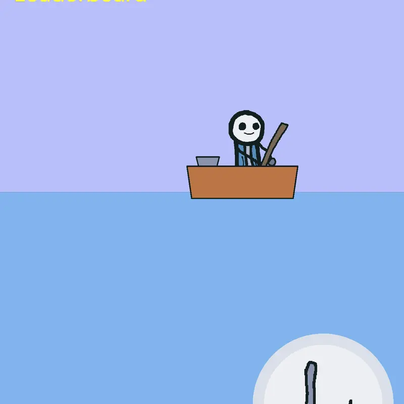 Game by @dookieman_690
