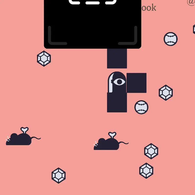 Game by @7299