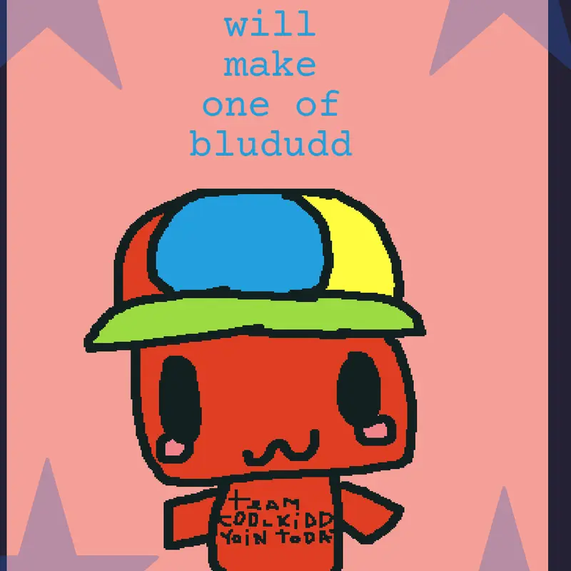 Game by @uiia_cat