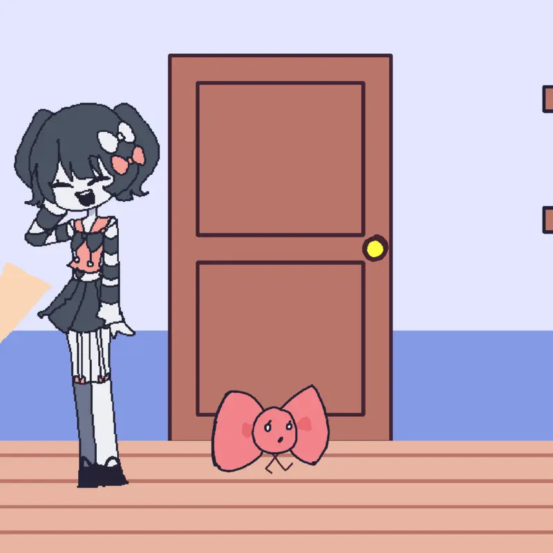 Game by @funttttttttttgaming