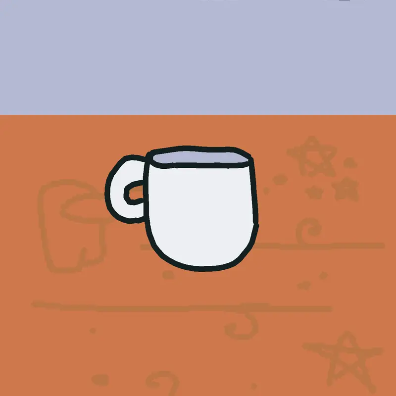 Barista Maker by @hyphon