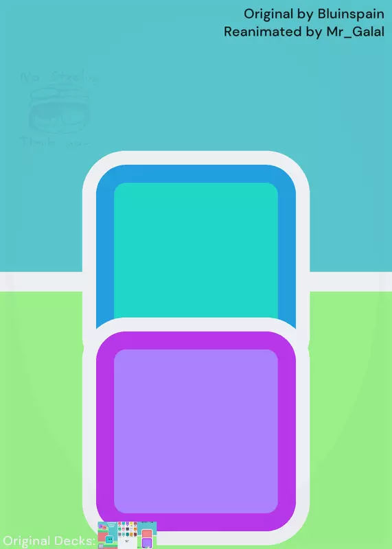 Game by @yellowguy_camebavk