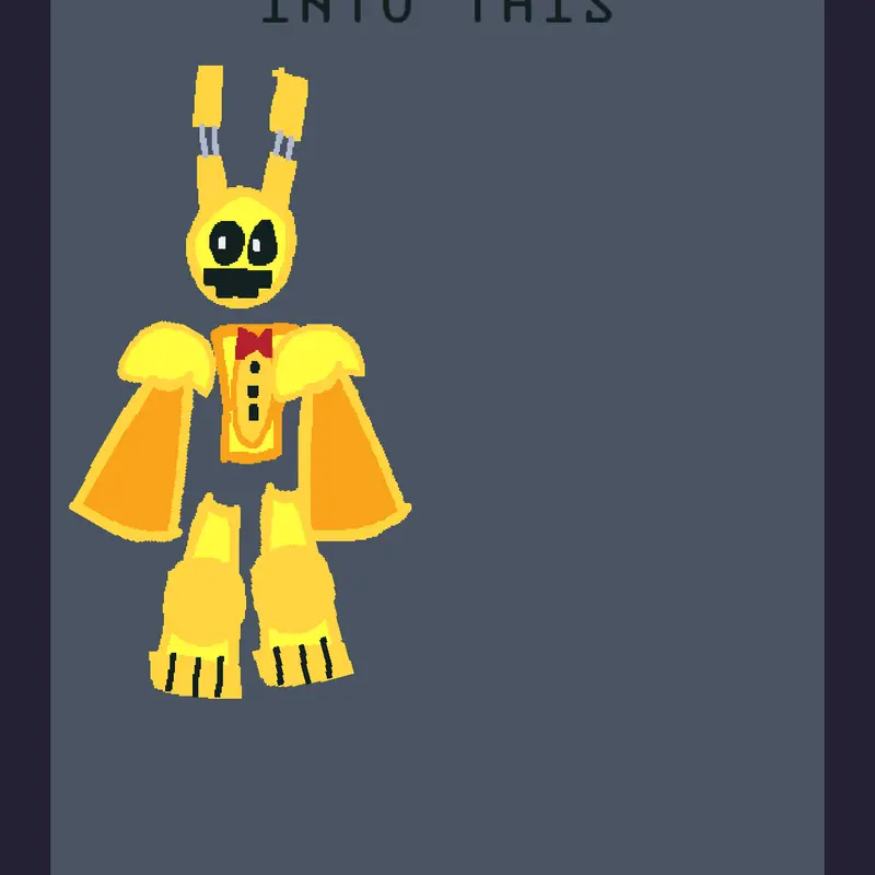 Game by @Billplays_official