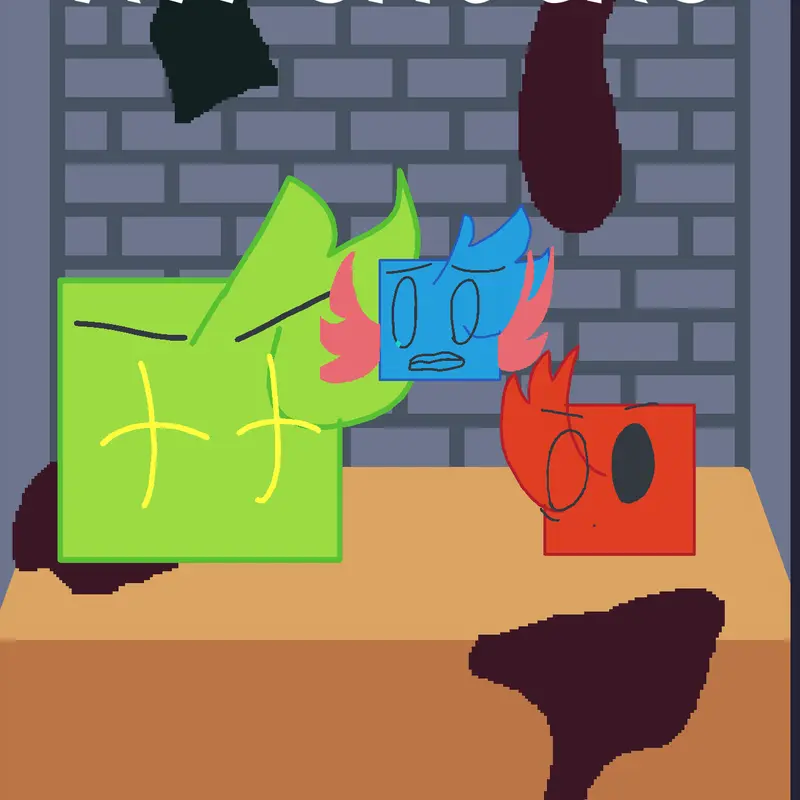Game by @lili_the_sigma