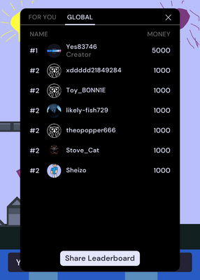 snapshot