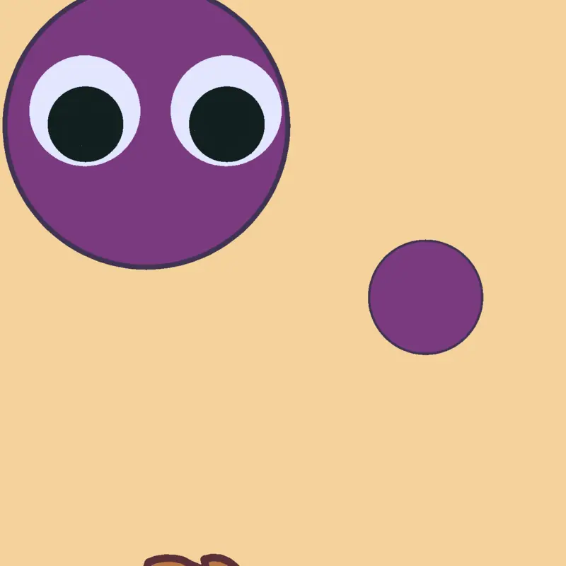 Game by @purple_chan
