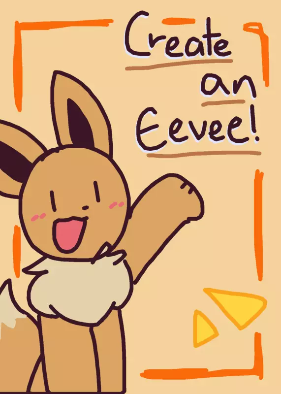 Game by @MoonWolfie