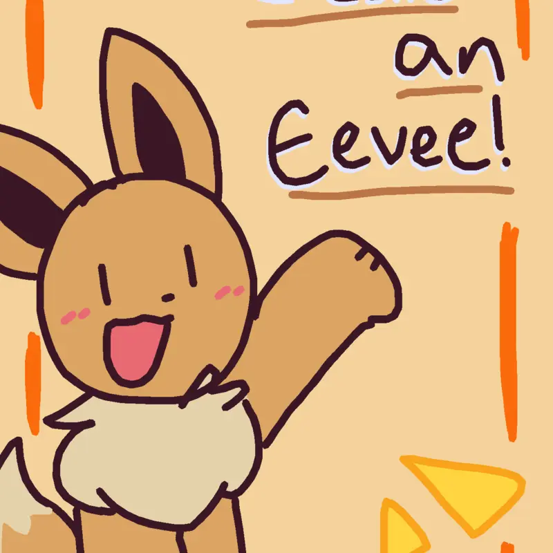 Game by @Mincrafty