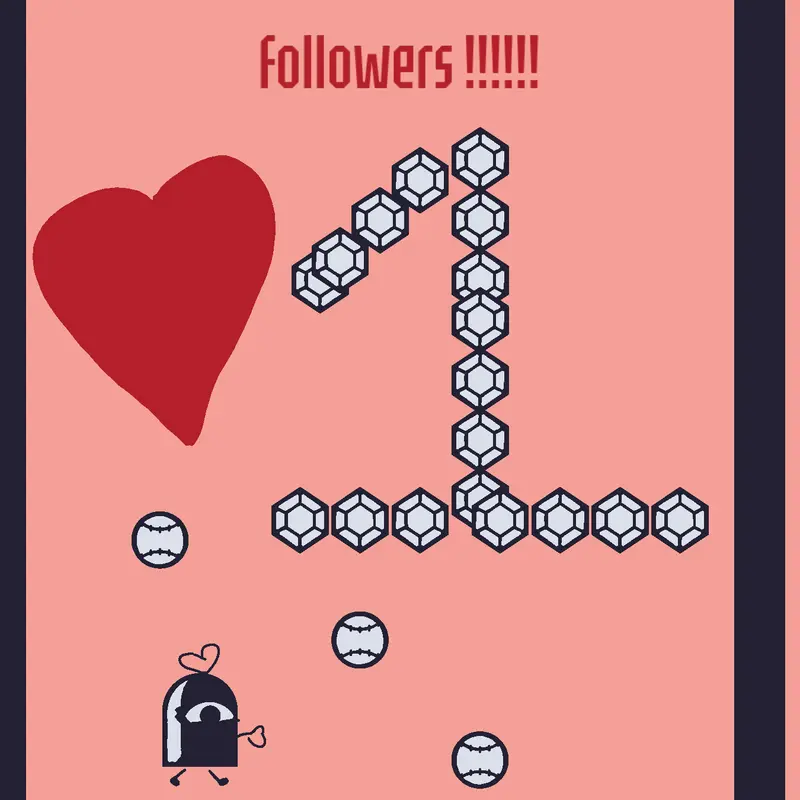 Game by @brostop