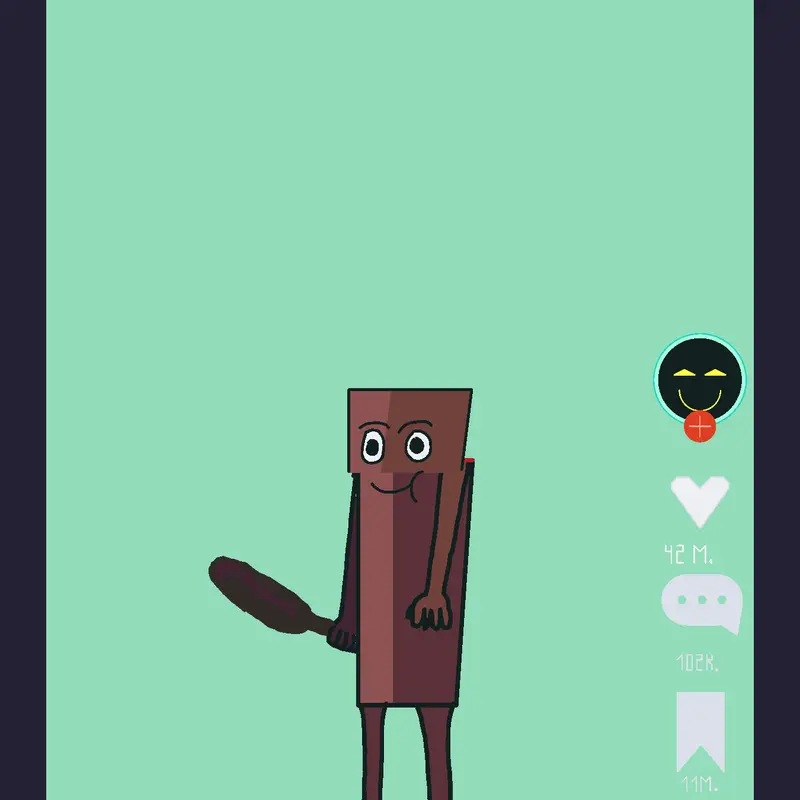 Game by @DorToy_Official