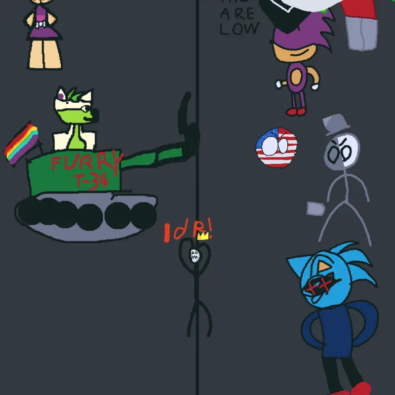 Game by @lopiko
