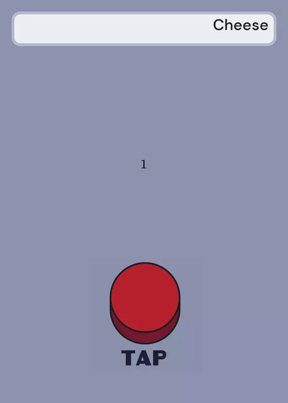 Game by @RealWall-E