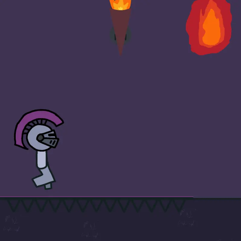 Game by @and-orpwjdj