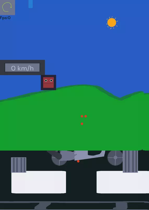 Game by @wersati_fy447