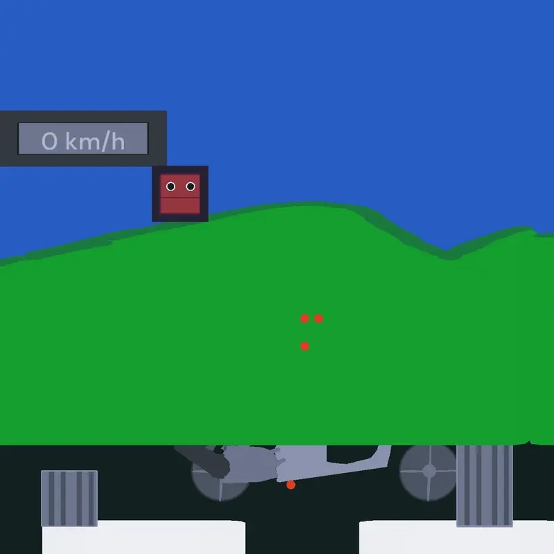 Game by @wersati_fy447