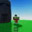 Slapbattler avatar