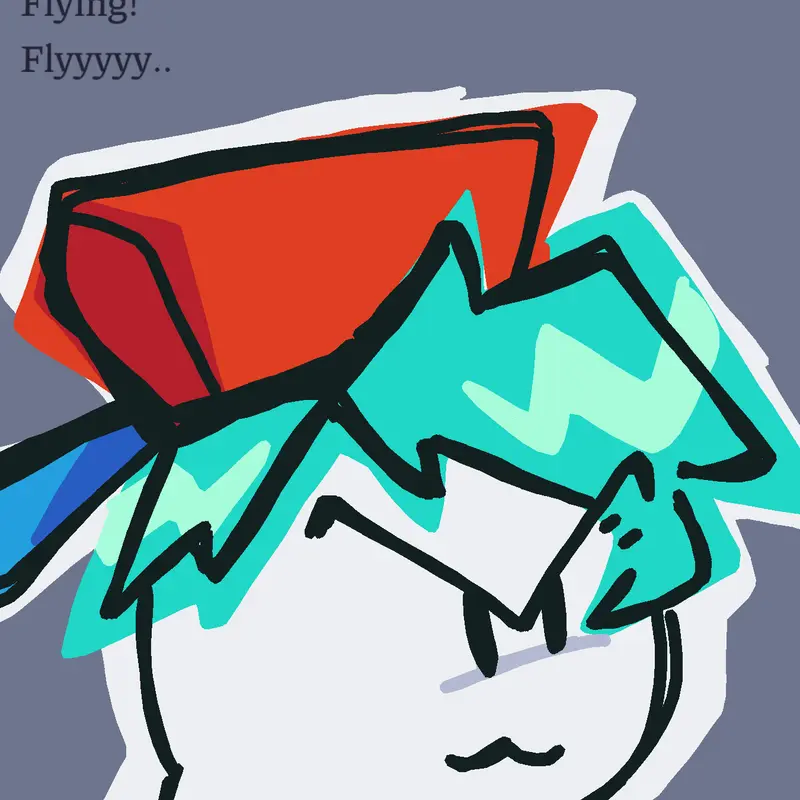 Game by @F3LIXAND0_PR4NK