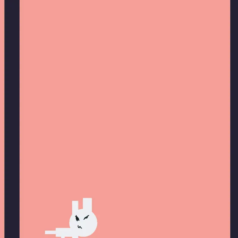 Game by @cattyandkitty