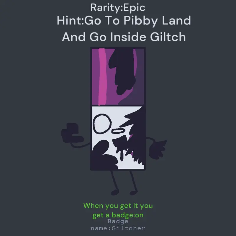 Game by @Lollipop_BFB