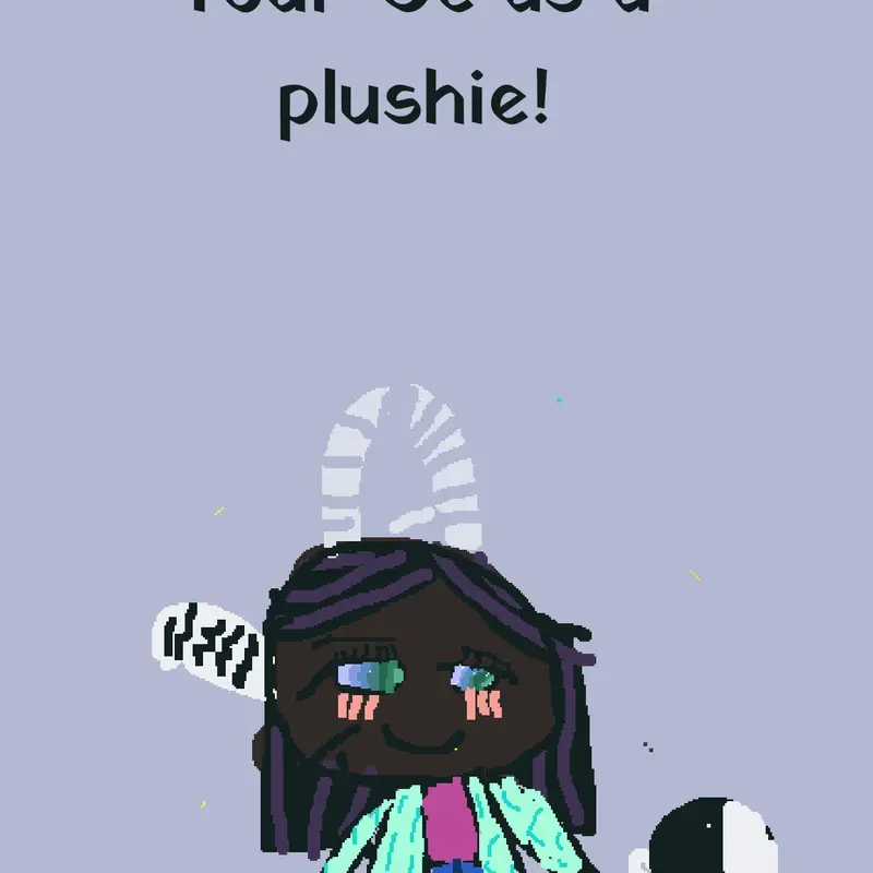 Game by @thatgirlmarmar