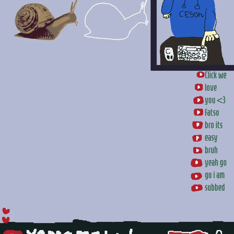 Game by @HOLY_SPRUNKI