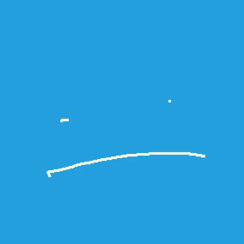 Game by @specimen_