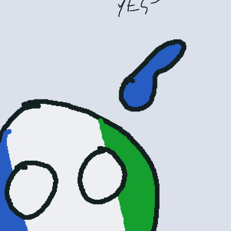 Game by @Frans-italy
