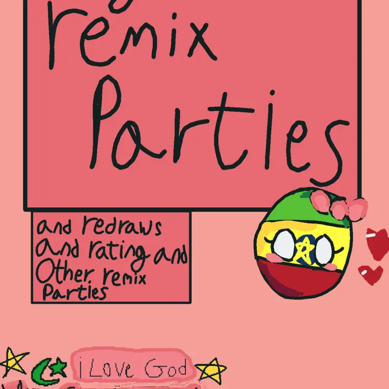 Game by @yasmin_cute_is_back