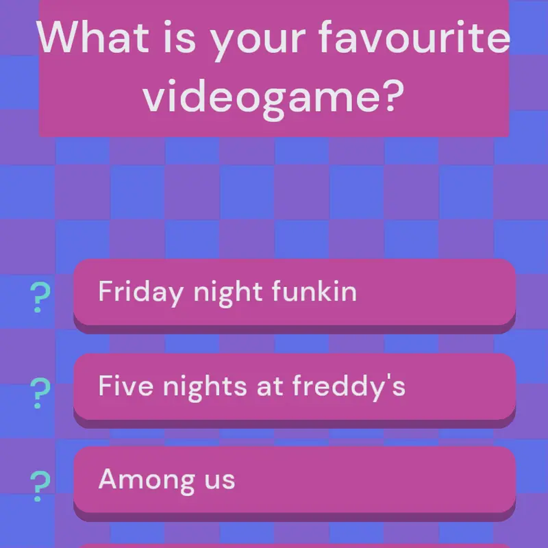 Game by @HackerGamer_Official