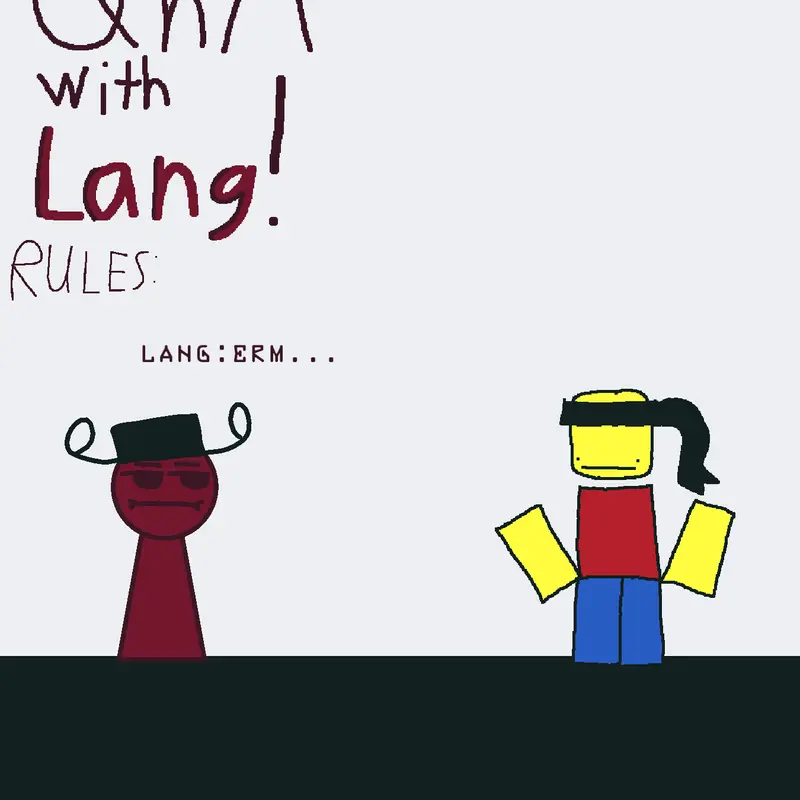 Game by @Lang_The_Boi_Himself