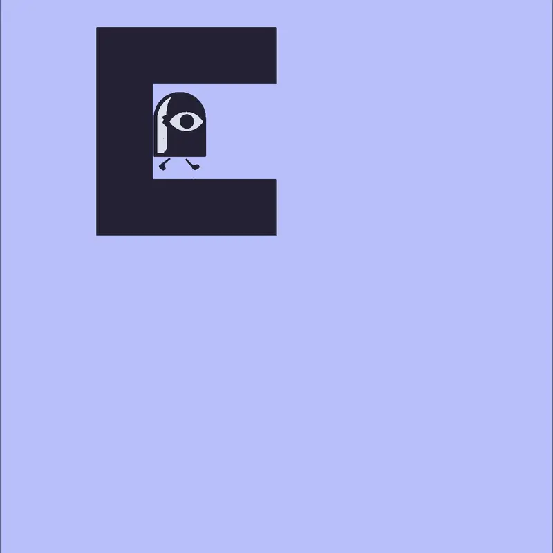 Game by @glitch_one