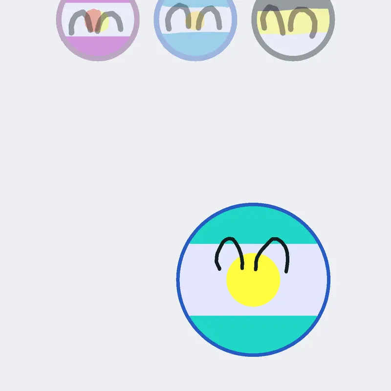 Game by @East_turkistan790