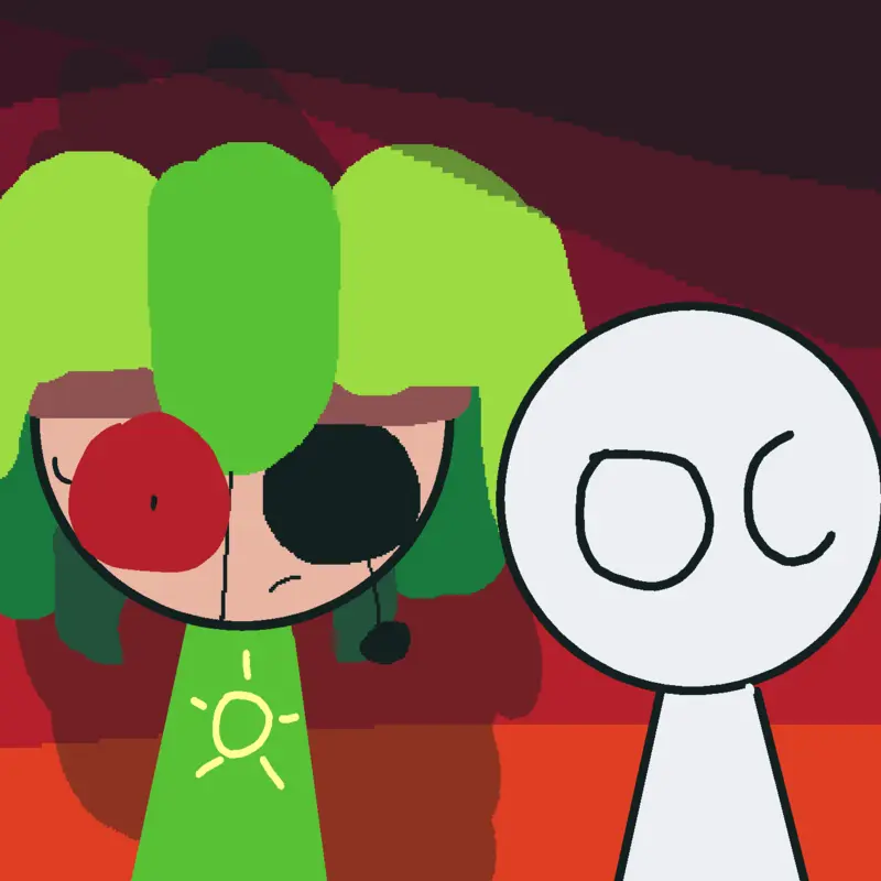 Game by @bastman1912