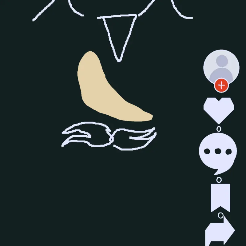 Game by @aina_gachabumzz
