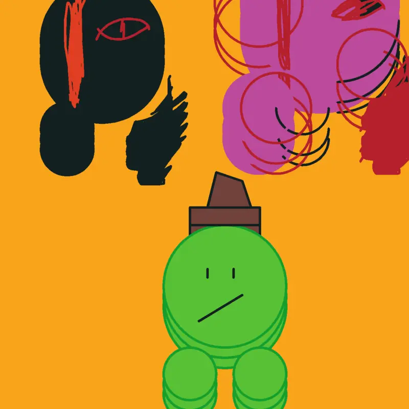 Game by @riding_out