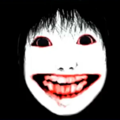 @yoshiecoolgnarpy2